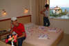Lemon Sahara Beach Hotel 